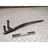 Щеткодержатель (поводок стеклоочистителя, дворник) BMW 5 E39 2000 102087,102088,102089