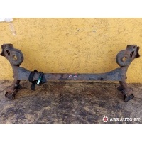 Балка подвески задняя Citroen C4 2006
