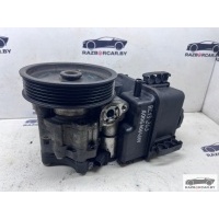 Насос гидроусилителя руля Mercedes E W212 2011 A0064664701, 0064664701, A0064664601, 0064664601