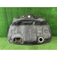 топливный бак Subaru Legacy 3 BH5 2003 42012AE010,42012AE03A