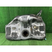 топливный бак Nissan Maxima A32 1997 172021L000