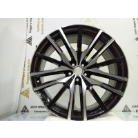 Диск литой R22 BMW X5 G05 2019-2023 8090013