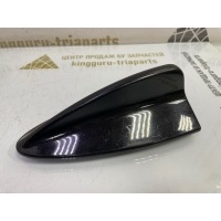 Плавник антенны BMW 3 F30 до Рестайлинг 2011-2016 65209350087