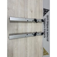 Кронштейн багажника Land Rover Range Rover 3 LM до Рестайлинг 2001-2005 EPE500490MAC