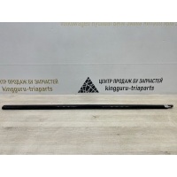 уплотнитель двери BMW X5 G05 2019-2023 51337444099