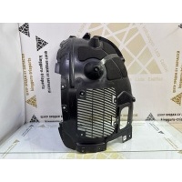 Подкрылок BMW X6 G06 2019-2022 51717427506