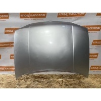 капот Volkswagen Golf 4(1997-2006) 2002 1J0823031A