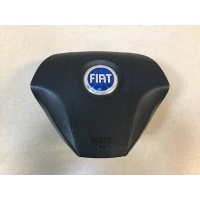 Подушка безопасности в рулевое колесо Fiat Fiat Punto (199) 2005-2012 735410446