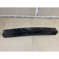 Усилитель переднего бампера Toyota Toyota Camry (V10) 1991-1996 5202133011