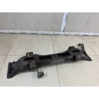 Балка задняя Kia Kia Spectra 2001-2011 0K2FA28800