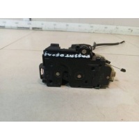 Замок двери задней левой Volkswagen Volkswagen Passat B5 2000-2005 3B4839015AE