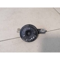 Сигнал звуковой Hyundai Hyundai Starex (H1) 1997-2007 9662027100