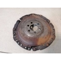 Корзина сцепления Volkswagen Volkswagen Bora (1J) 1998-2005 3082149644