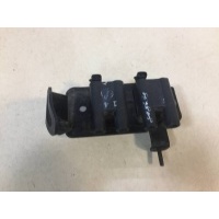 Катушка зажигания Kia Kia Rio 1 (DC) 2000-2004 0K30E1810X