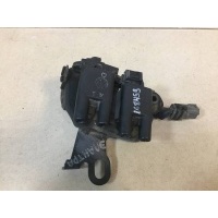 Катушка зажигания Kia Kia Cerato (LD) 2004-2008 2730123700