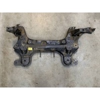 Балка подмоторная Chevrolet Chevrolet Cobalt (T250) 2011-2015 95483968, C5784R