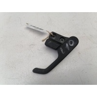 ручка открывания капота Volkswagen Transporter T4 192823533