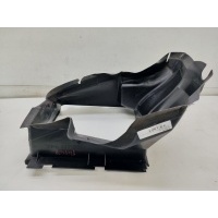 воздуховод Volkswagen Touareg 2 NF 7p6117335