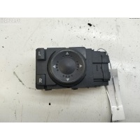 Джойстик регулировки зеркал Volkswagen Passat B5 1998 3B1959565B