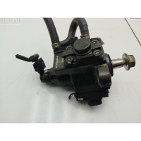 ТНВД Opel Zafira B 2009 0445010184