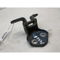 Петля двери передней правой Mazda 323 (1994-1998) BA 1997