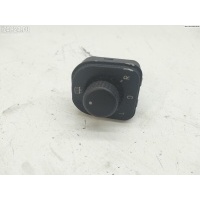 Джойстик регулировки зеркал Volkswagen Passat B6 2007 1K0959565F
