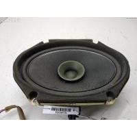 Динамик двери задней левой Mazda 6 (2002-2007) GG/GY 2002 GJ6A66960