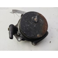 Насос вакуумный Opel Zafira B (2004-2014) 2009 55205446