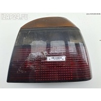 Фонарь задний правый Volkswagen Golf-3 1996 1E0945096A