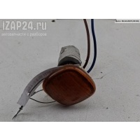 Повторитель поворота правый Skoda Octavia mk1 (A4) 1999 1U0949127