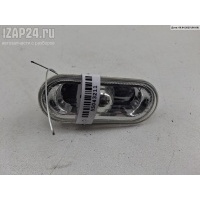 Повторитель поворота правый Seat Toledo (1999-2004) 2002 1J0949117