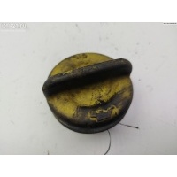 Пробка маслозаливная Opel Zafira B 2009 55187763