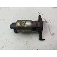 Клапан EGR (рециркуляции выхлопных газов) Opel Vectra C 2003 12569552