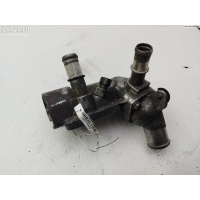 Корпус термостата Opel Vectra C 2003 24415973