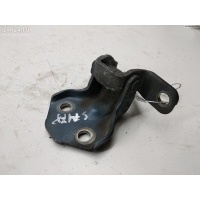 Петля двери передней левой Mazda 323 (1994-1998) BA 1997