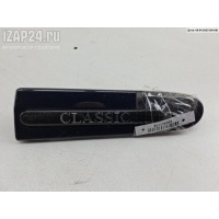Молдинг крыла переднего правого Mercedes W211 (E) 2004 2116900262