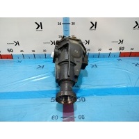 Редуктор Kia Mohave HM2 2020 536002J600