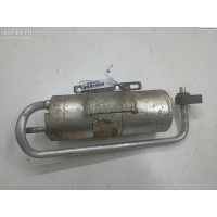 Осушитель Opel Vectra C 2002