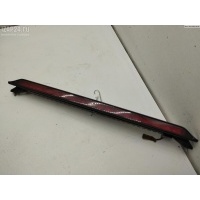 Фонарь стоп-сигнал Seat Alhambra (2000-2010) 2001 1J6945097C