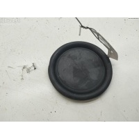 Накладка двери передней левой Volkswagen Passat B5 1998 357971908