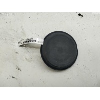 Накладка двери передней левой Volkswagen Passat B5 1998 357971908