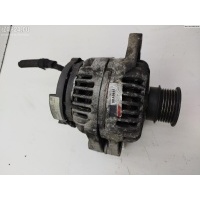 Генератор Opel Zafira B 2009 0124325172