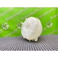 Бачок расширительный FAW Besturn X40 2018 1311010-FL, 1311010FL
