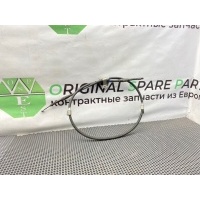 Трос ручника Kia Sorento 2 XM 2013 597602-P600, 2P600-5K12, 597602P600