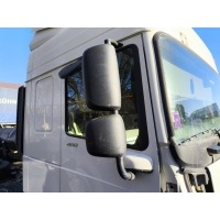 Зеркало заднего вида правое Daf XF106 1940335