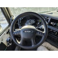 Рулевое колесо Daf XF106 1843731