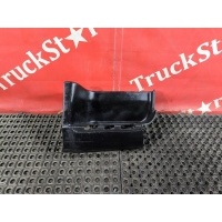 Корпус подножки правой Volvo FH 2 20529640