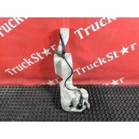 Бачок омывателя лобового стекла Volvo FH 3 22199304