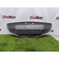 Решетка радиатора Genesis G80 2020- 86366T1000