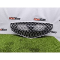 Решетка радиатора Genesis G80 2020-2024 863A5T1100